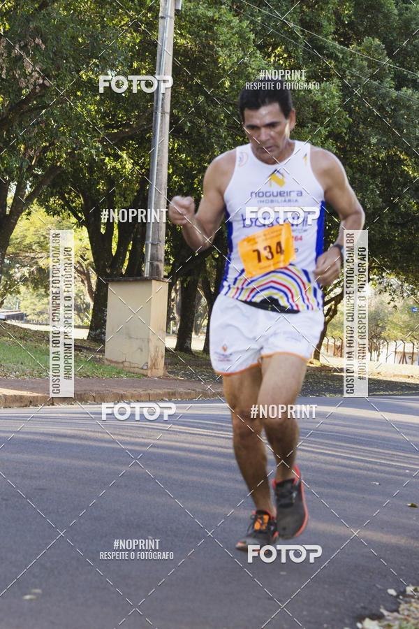 Buy your photos of the event41� Volta do Campus - Unesp Jaboticabal on Fotop