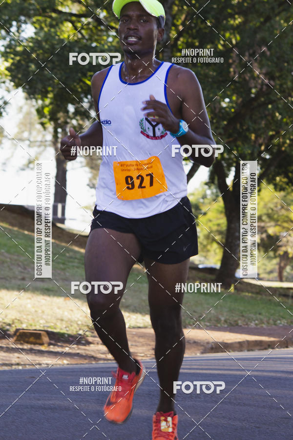 Buy your photos of the event41� Volta do Campus - Unesp Jaboticabal on Fotop