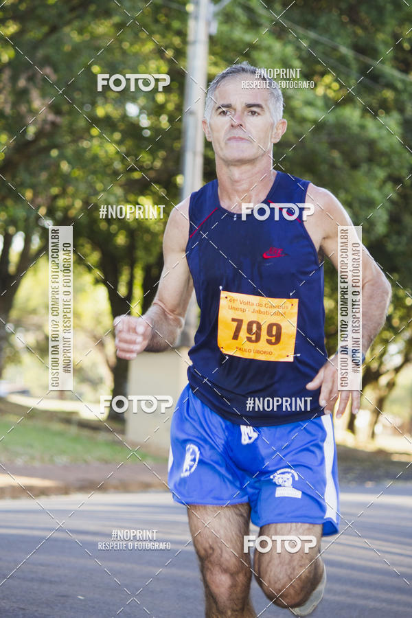 Buy your photos of the event41� Volta do Campus - Unesp Jaboticabal on Fotop