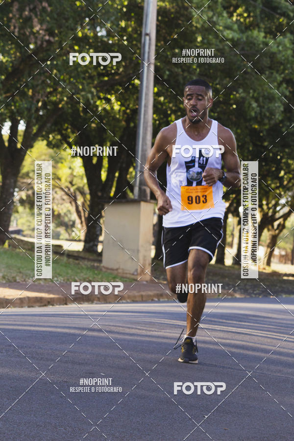 Buy your photos of the event41� Volta do Campus - Unesp Jaboticabal on Fotop