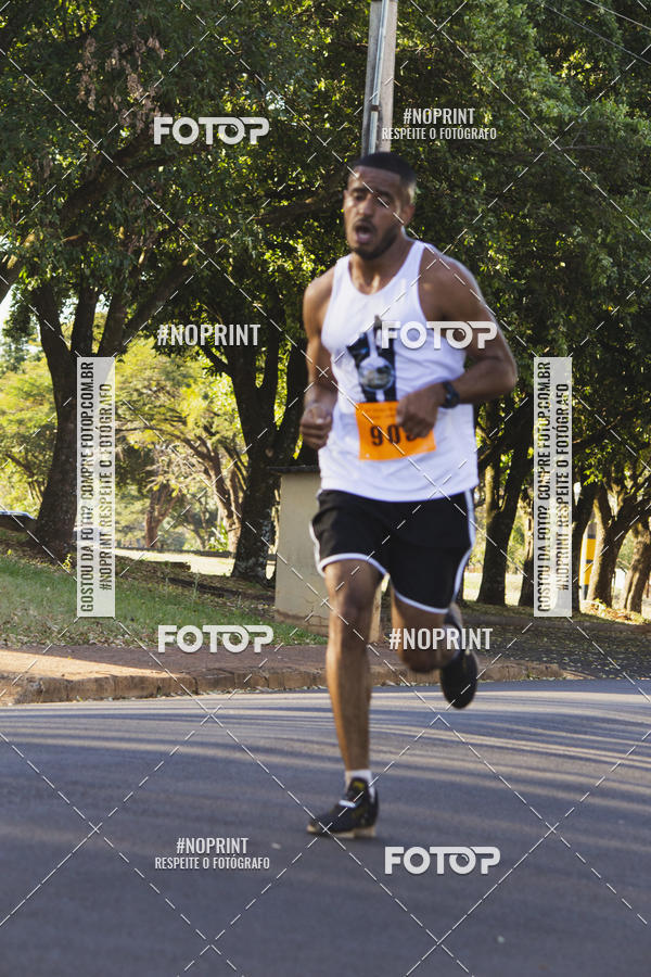 Buy your photos of the event41� Volta do Campus - Unesp Jaboticabal on Fotop