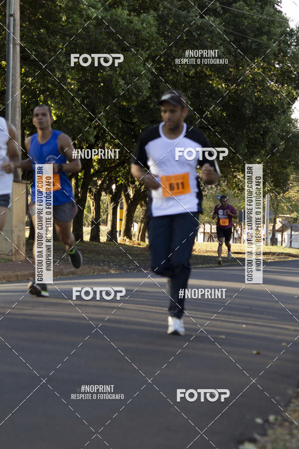 Buy your photos of the event41� Volta do Campus - Unesp Jaboticabal on Fotop