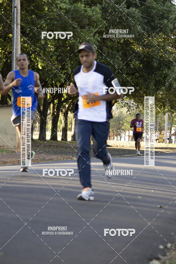 Buy your photos of the event41� Volta do Campus - Unesp Jaboticabal on Fotop