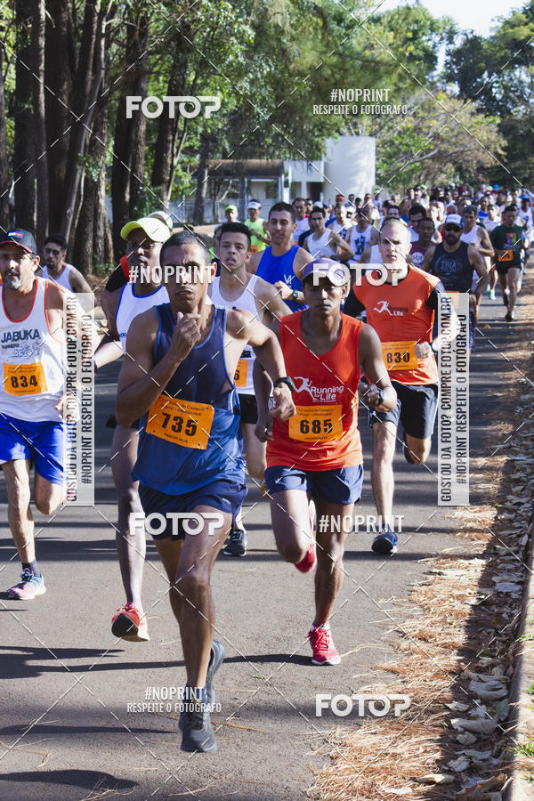 Buy your photos of the event41� Volta do Campus - Unesp Jaboticabal on Fotop