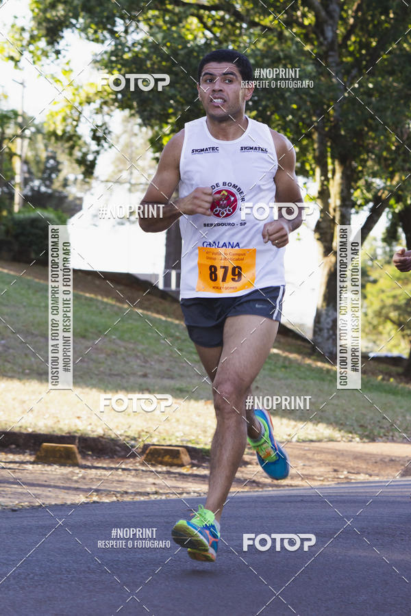 Buy your photos of the event41� Volta do Campus - Unesp Jaboticabal on Fotop