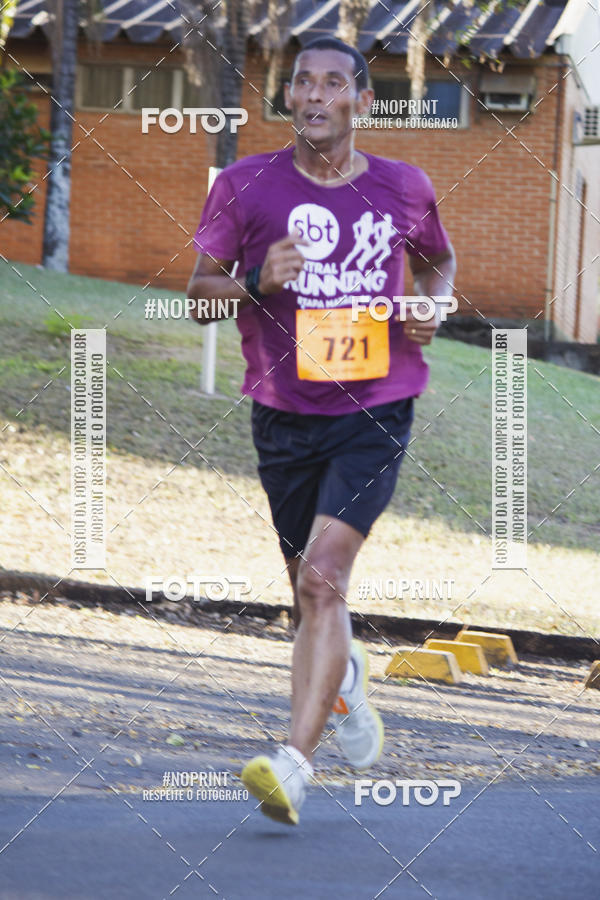 Buy your photos of the event41� Volta do Campus - Unesp Jaboticabal on Fotop