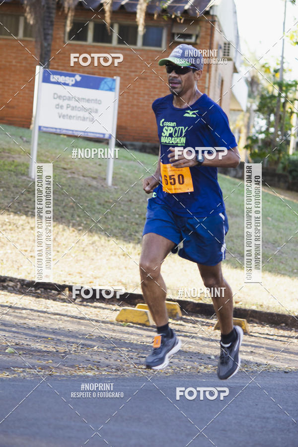 Buy your photos of the event41� Volta do Campus - Unesp Jaboticabal on Fotop