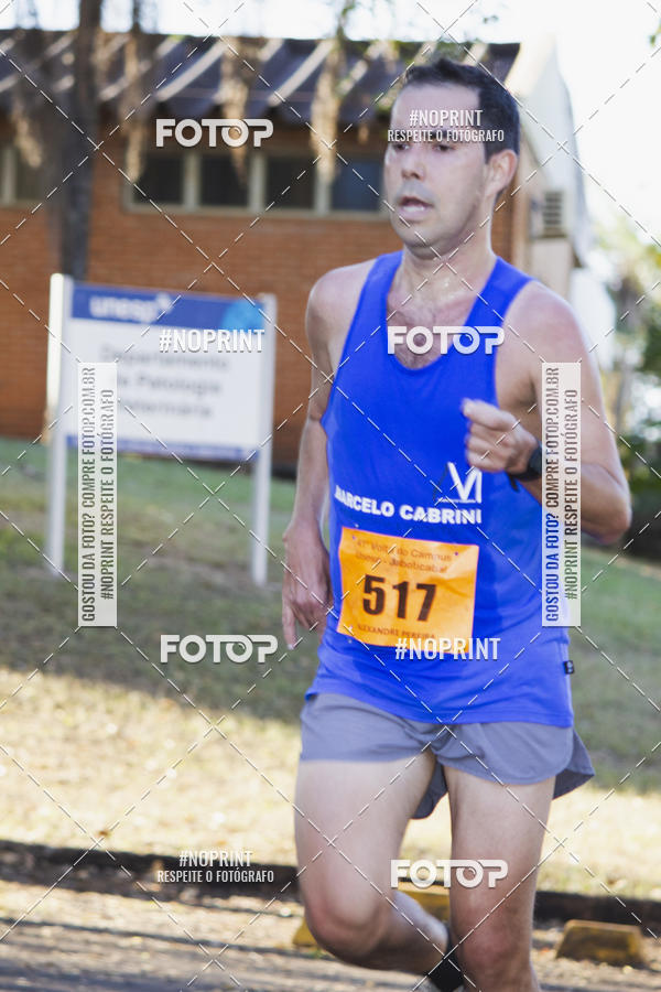 Buy your photos of the event41� Volta do Campus - Unesp Jaboticabal on Fotop