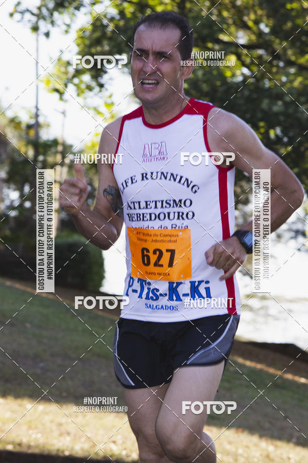 Buy your photos of the event41� Volta do Campus - Unesp Jaboticabal on Fotop