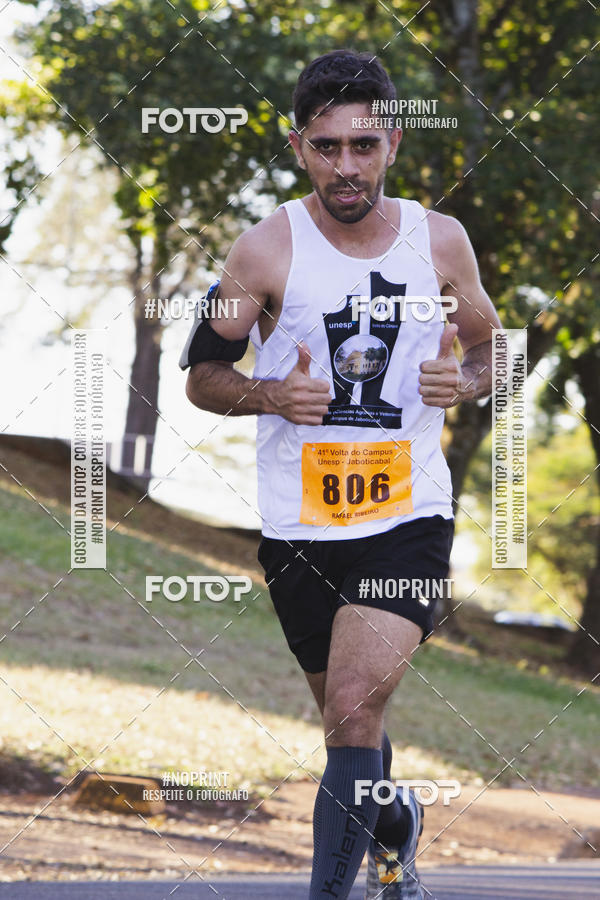 Buy your photos of the event41� Volta do Campus - Unesp Jaboticabal on Fotop