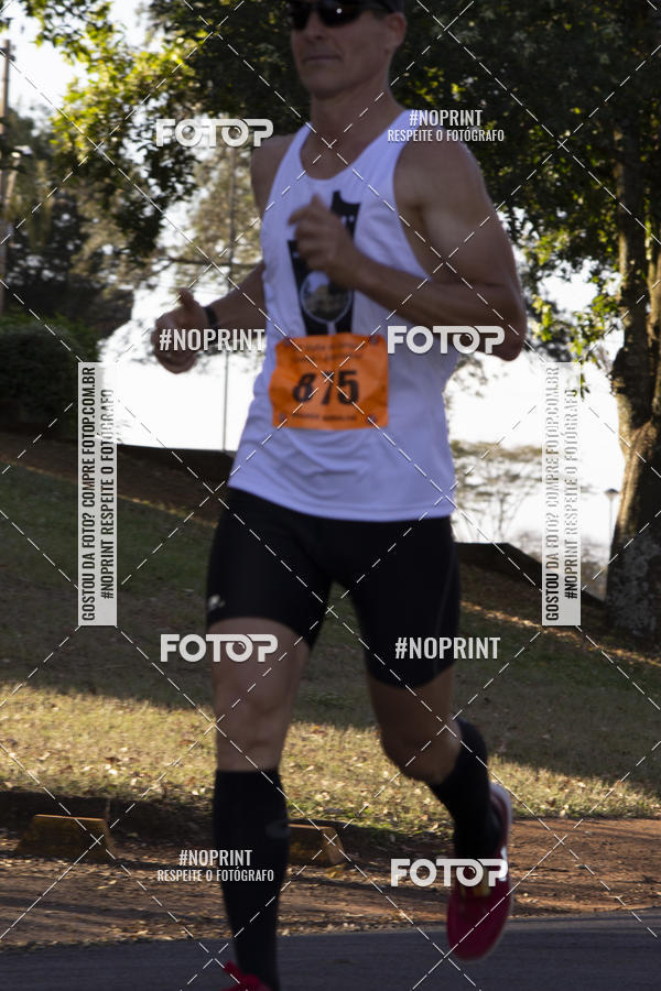 Buy your photos of the event41� Volta do Campus - Unesp Jaboticabal on Fotop