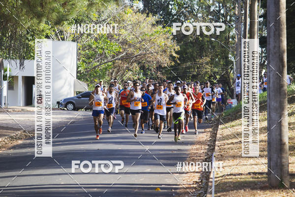 Buy your photos of the event41� Volta do Campus - Unesp Jaboticabal on Fotop