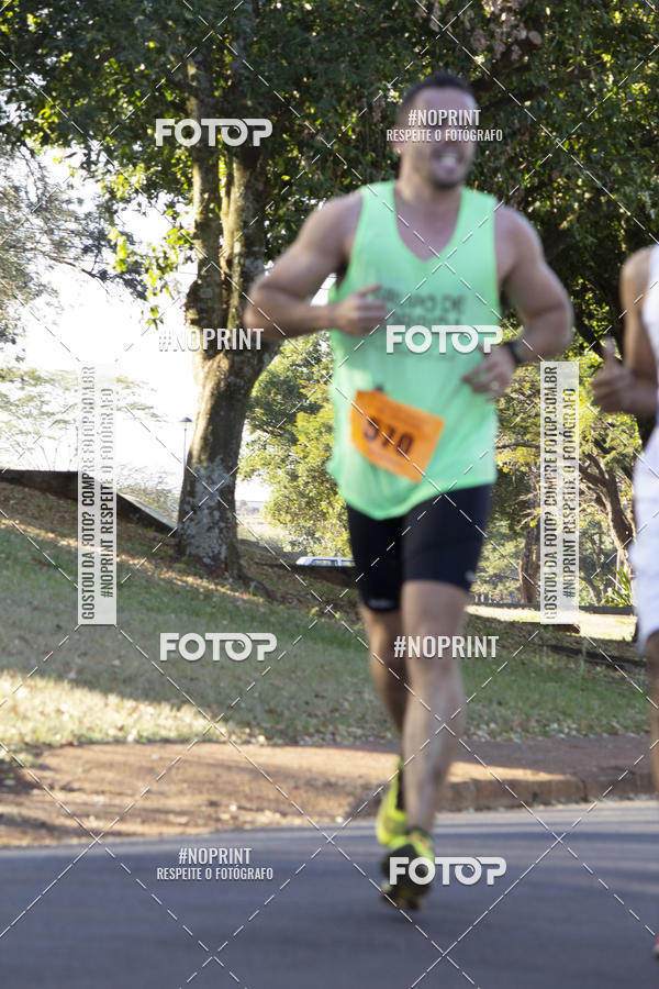 Buy your photos of the event41� Volta do Campus - Unesp Jaboticabal on Fotop