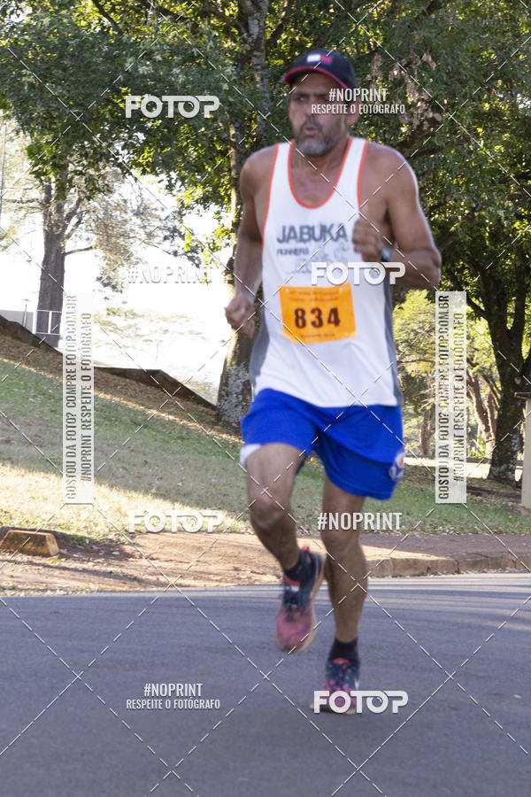 Buy your photos of the event41� Volta do Campus - Unesp Jaboticabal on Fotop
