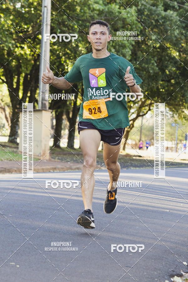 Buy your photos of the event41� Volta do Campus - Unesp Jaboticabal on Fotop