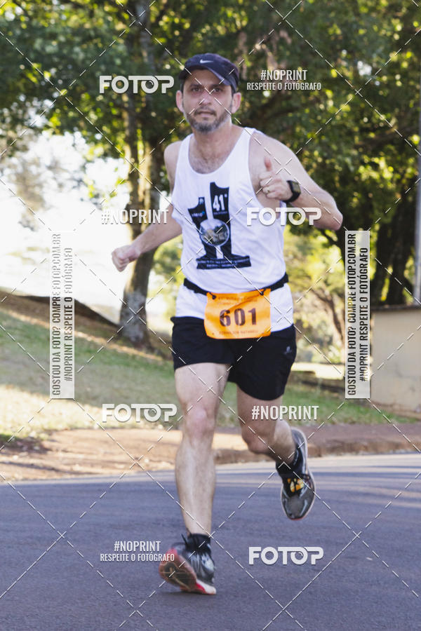 Buy your photos of the event41� Volta do Campus - Unesp Jaboticabal on Fotop