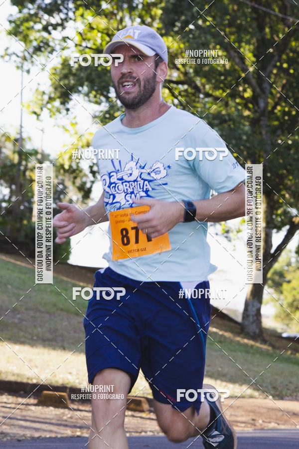 Buy your photos of the event41� Volta do Campus - Unesp Jaboticabal on Fotop