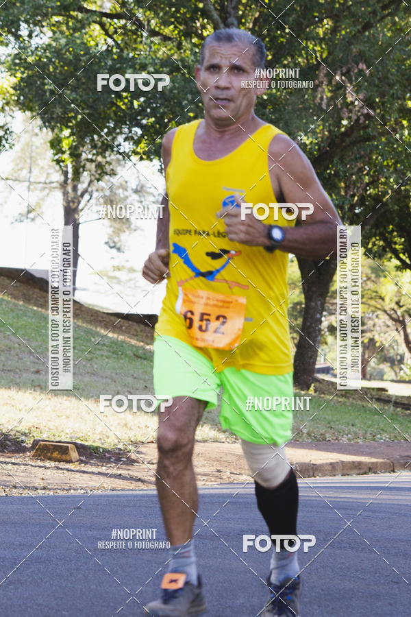 Buy your photos of the event41� Volta do Campus - Unesp Jaboticabal on Fotop