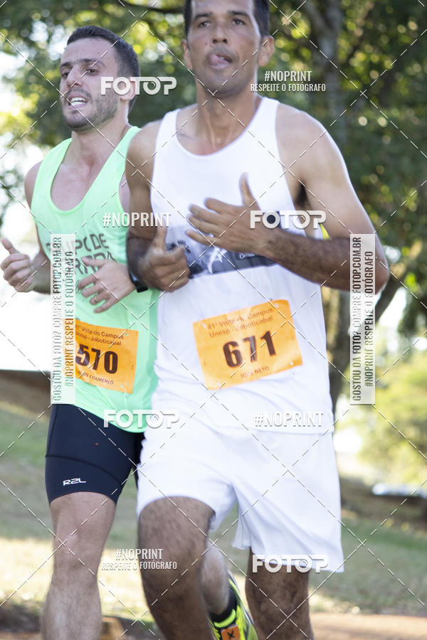 Buy your photos of the event41� Volta do Campus - Unesp Jaboticabal on Fotop