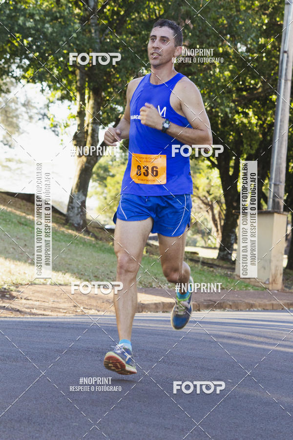 Buy your photos of the event41� Volta do Campus - Unesp Jaboticabal on Fotop
