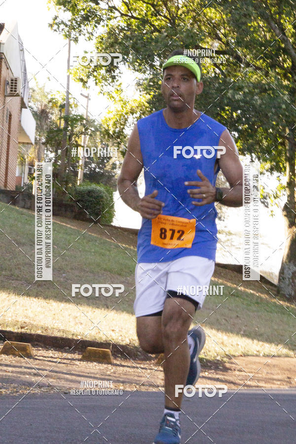 Buy your photos of the event41� Volta do Campus - Unesp Jaboticabal on Fotop