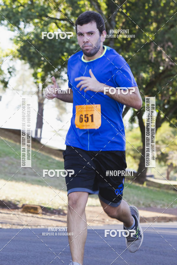 Buy your photos of the event41� Volta do Campus - Unesp Jaboticabal on Fotop