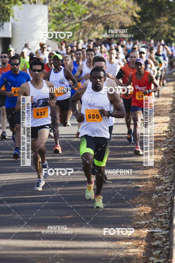 Buy your photos of the event41� Volta do Campus - Unesp Jaboticabal on Fotop