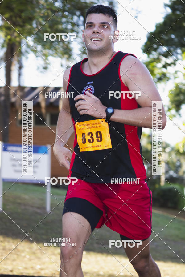 Buy your photos of the event41� Volta do Campus - Unesp Jaboticabal on Fotop