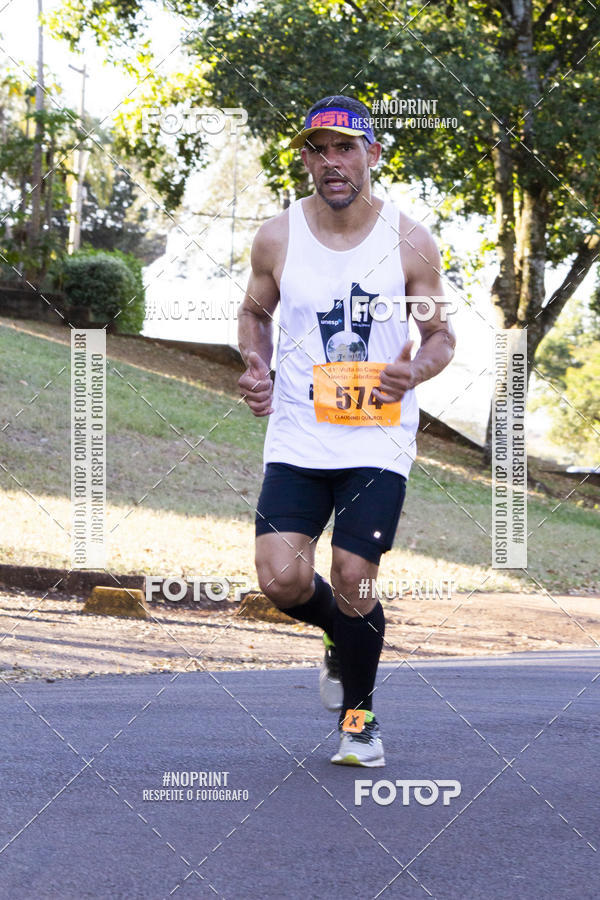 Buy your photos of the event41� Volta do Campus - Unesp Jaboticabal on Fotop