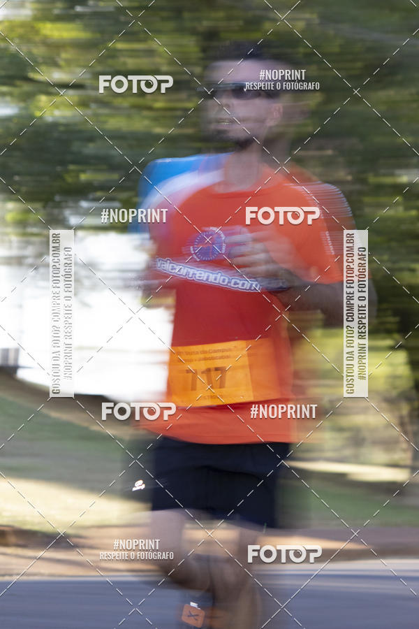 Buy your photos of the event41� Volta do Campus - Unesp Jaboticabal on Fotop