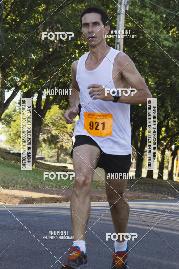 Buy your photos of the event41� Volta do Campus - Unesp Jaboticabal on Fotop