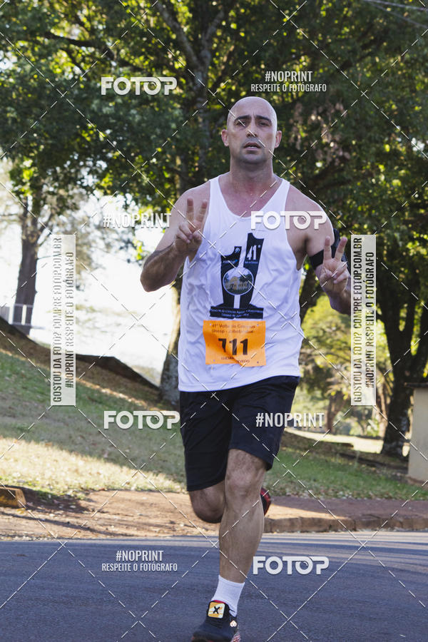 Buy your photos of the event41� Volta do Campus - Unesp Jaboticabal on Fotop