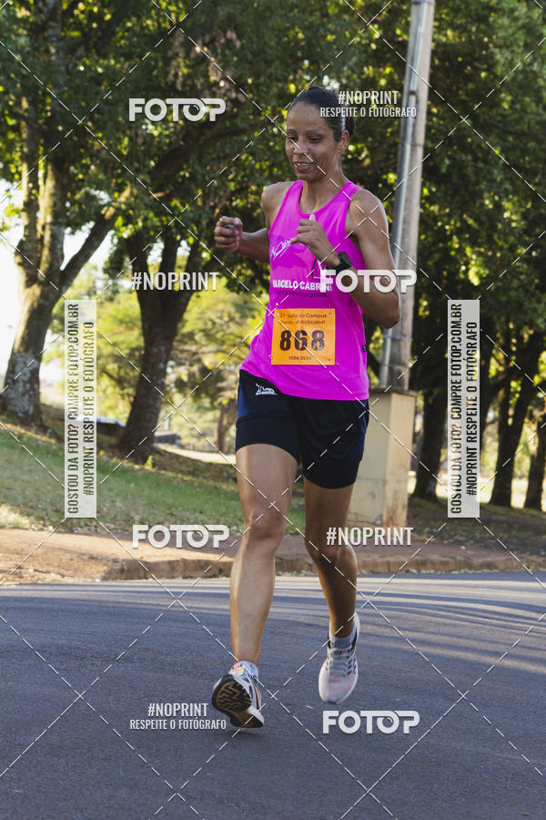 Buy your photos of the event41� Volta do Campus - Unesp Jaboticabal on Fotop