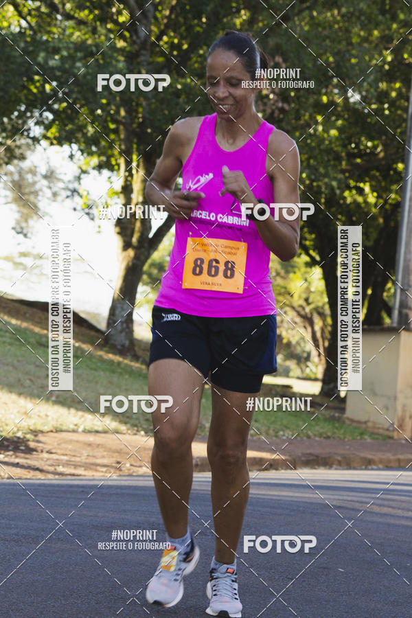 Buy your photos of the event41� Volta do Campus - Unesp Jaboticabal on Fotop