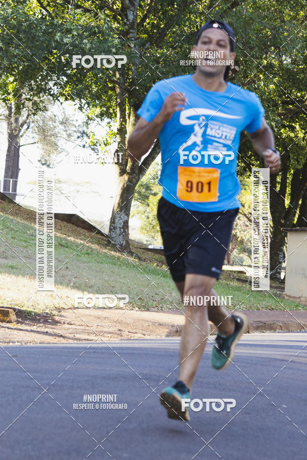 Buy your photos of the event41� Volta do Campus - Unesp Jaboticabal on Fotop