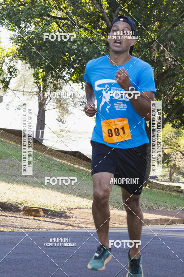 Buy your photos of the event41� Volta do Campus - Unesp Jaboticabal on Fotop