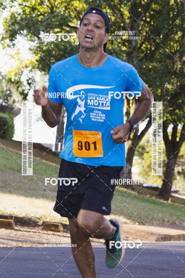 Buy your photos of the event41� Volta do Campus - Unesp Jaboticabal on Fotop