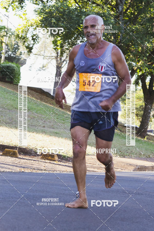 Buy your photos of the event41� Volta do Campus - Unesp Jaboticabal on Fotop