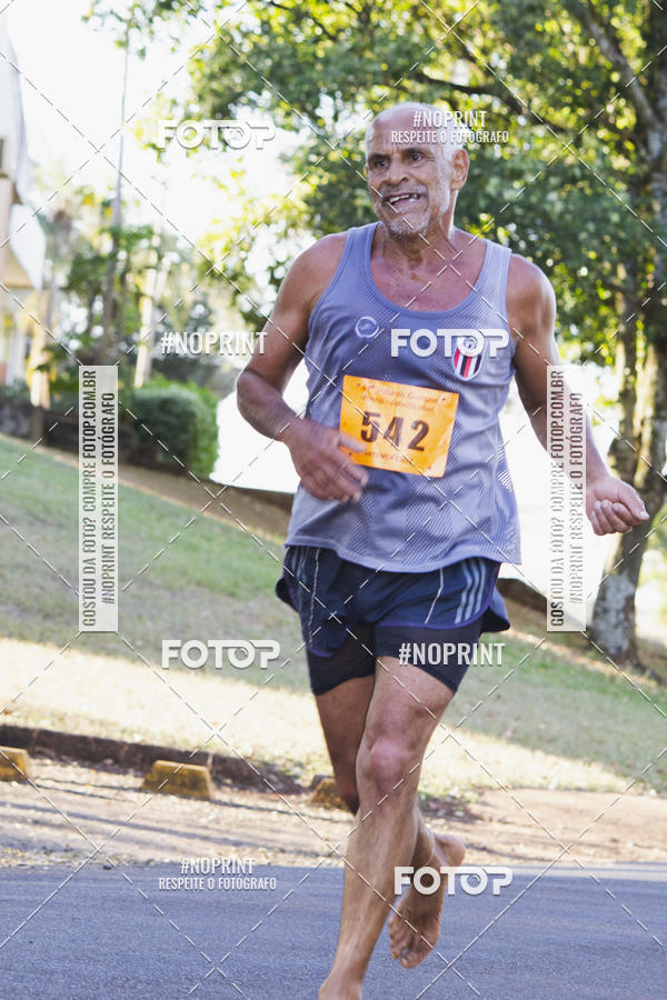 Buy your photos of the event41� Volta do Campus - Unesp Jaboticabal on Fotop