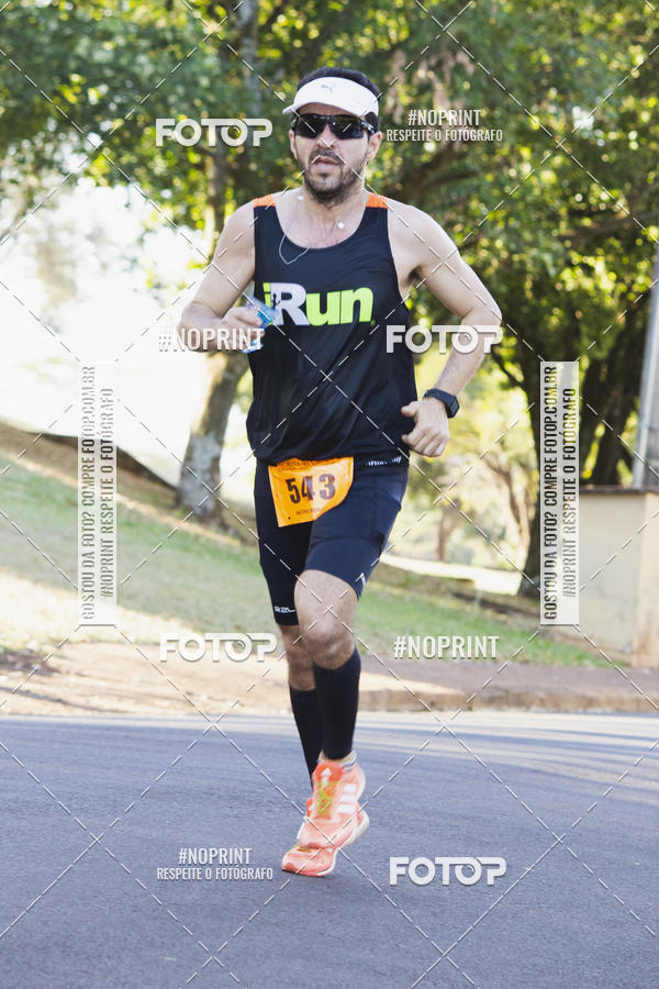 Buy your photos of the event41� Volta do Campus - Unesp Jaboticabal on Fotop