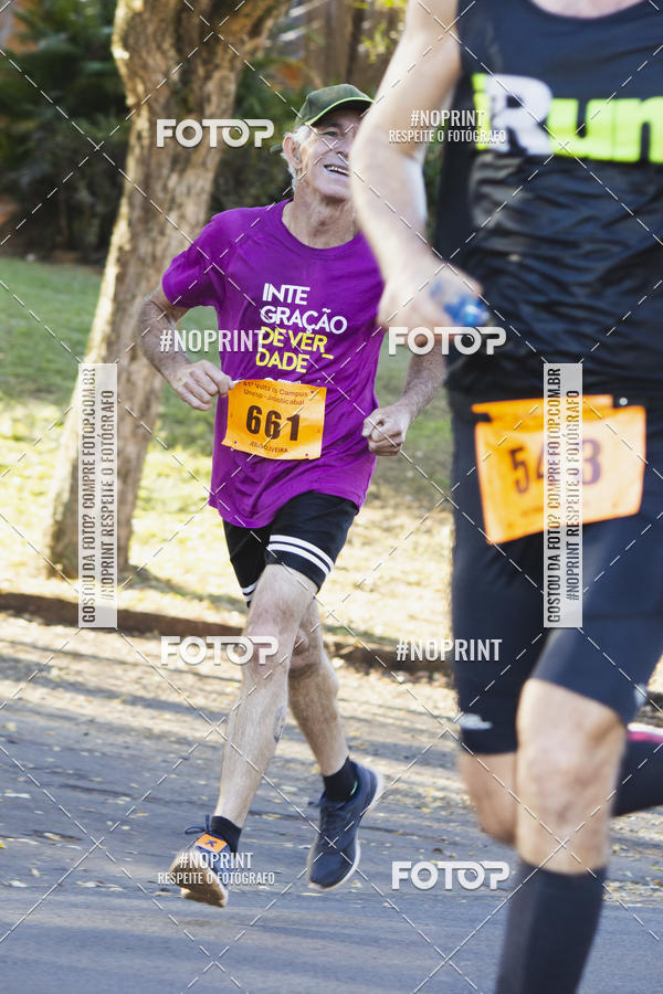 Buy your photos of the event41� Volta do Campus - Unesp Jaboticabal on Fotop