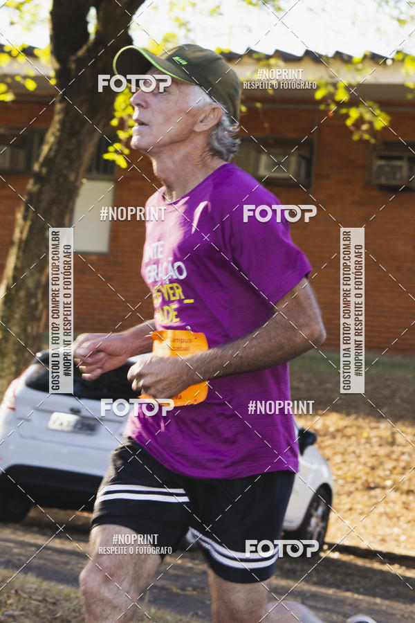 Buy your photos of the event41� Volta do Campus - Unesp Jaboticabal on Fotop