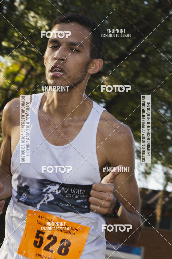 Buy your photos of the event41� Volta do Campus - Unesp Jaboticabal on Fotop