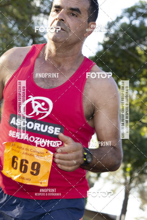 Buy your photos of the event41� Volta do Campus - Unesp Jaboticabal on Fotop