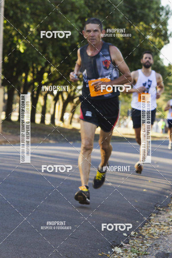 Buy your photos of the event41� Volta do Campus - Unesp Jaboticabal on Fotop