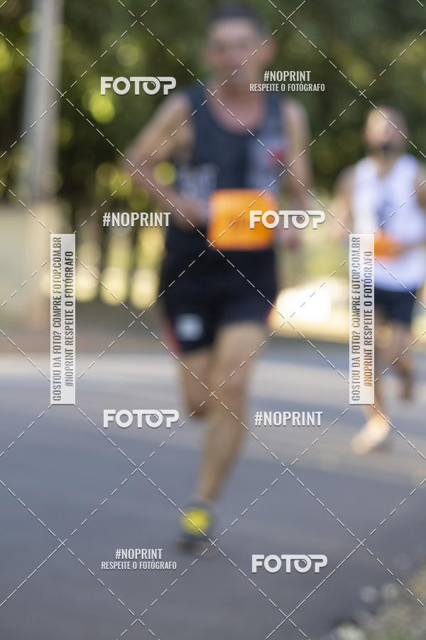 Buy your photos of the event41� Volta do Campus - Unesp Jaboticabal on Fotop