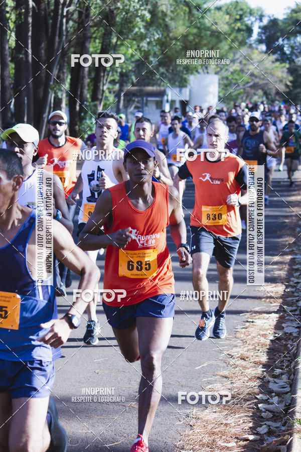Buy your photos of the event41� Volta do Campus - Unesp Jaboticabal on Fotop