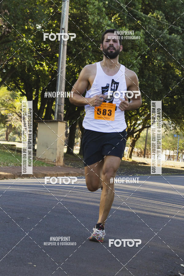 Buy your photos of the event41� Volta do Campus - Unesp Jaboticabal on Fotop