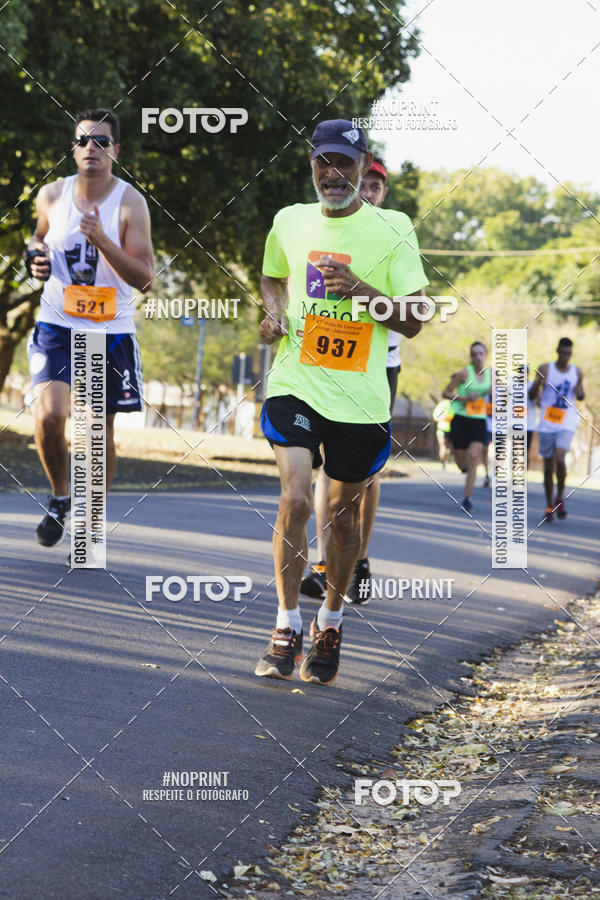 Buy your photos of the event41� Volta do Campus - Unesp Jaboticabal on Fotop