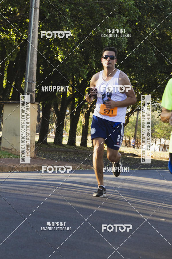 Buy your photos of the event41� Volta do Campus - Unesp Jaboticabal on Fotop